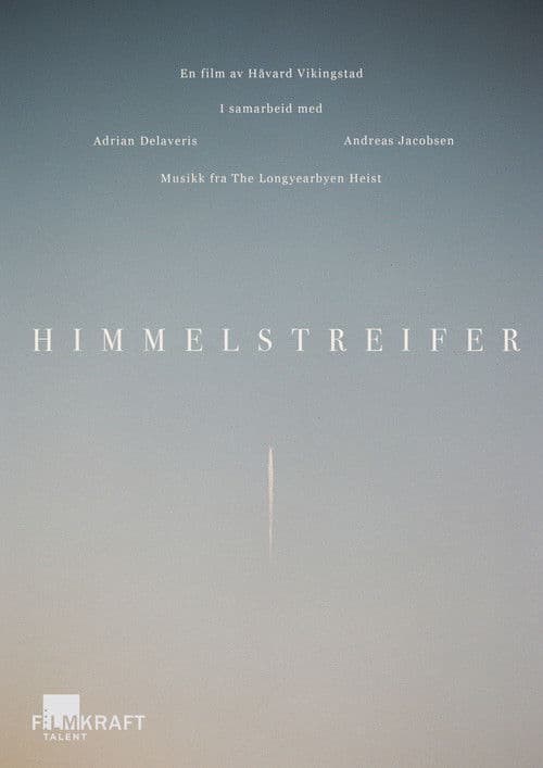 Himmelstreifer