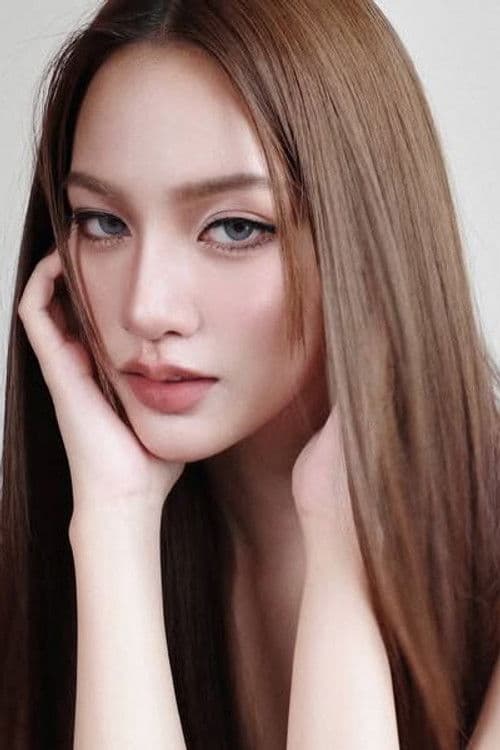 พิญญาเนศวร์ อั้งสุวรรณ