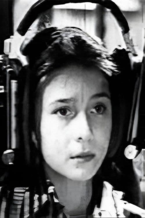 ნინო მეიშვილი