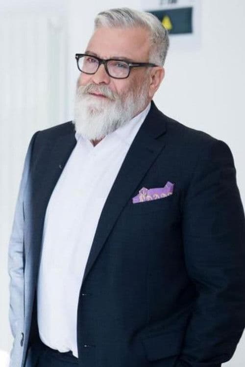 Владимир Пенев