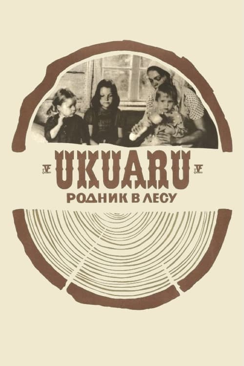 Ukuaru