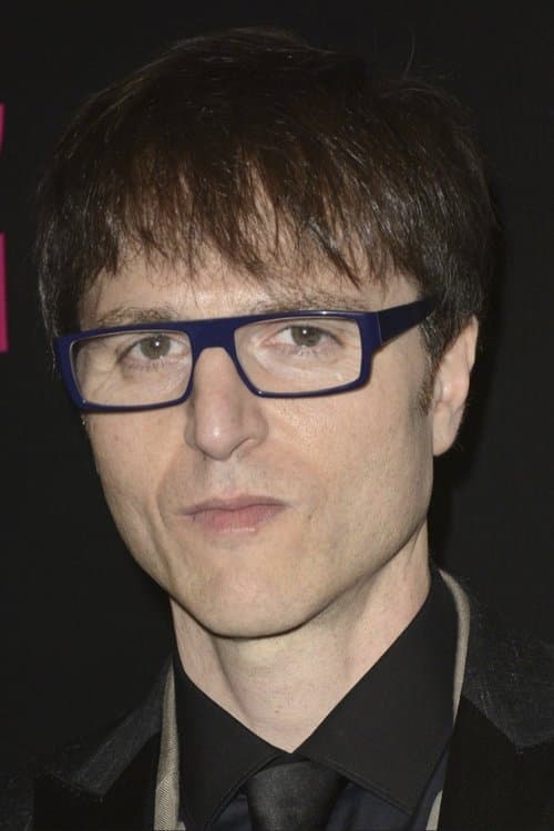 스티븐 트래스크