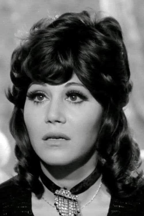 Νίκη Τσιγκάλου