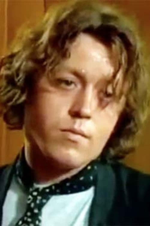 Ярослав Здоров