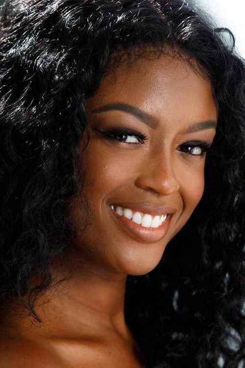 저비시아 레슬리