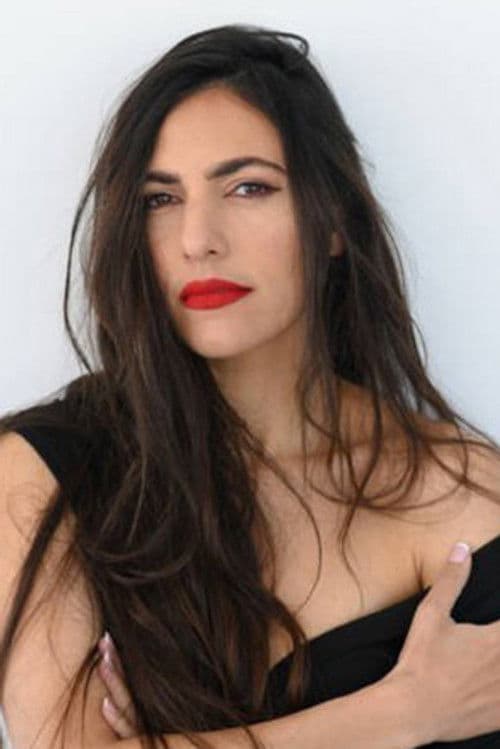 Σκεύη Παπαμιλτιάδους