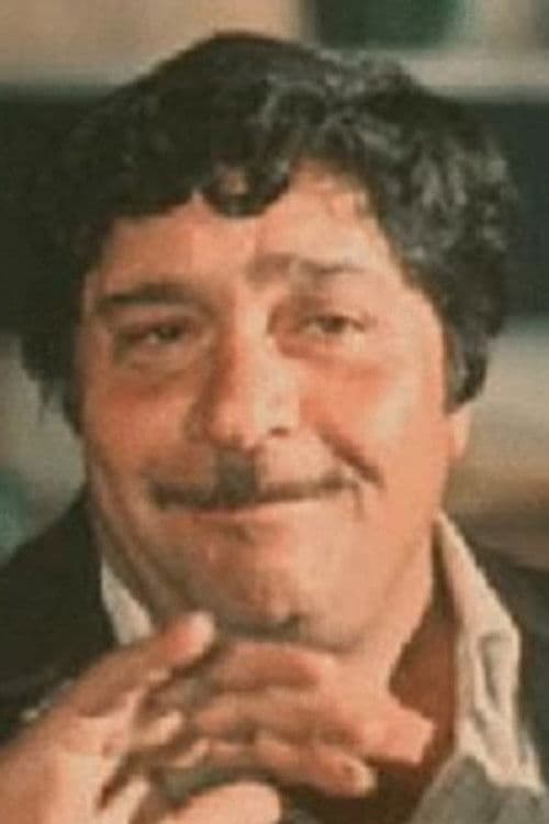 გია გიგაშვილი