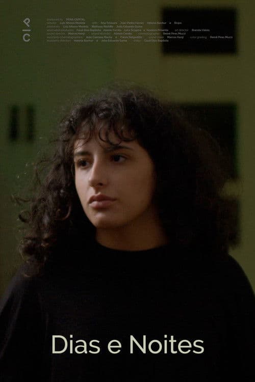 Dias e Noites