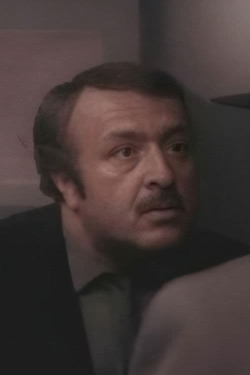 თამაზ კიკნაძე