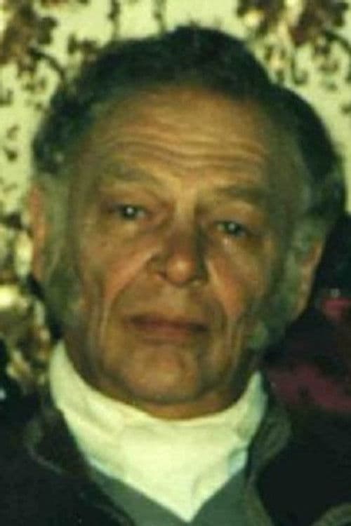 Валерий Житников