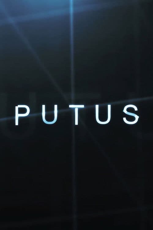 Putus