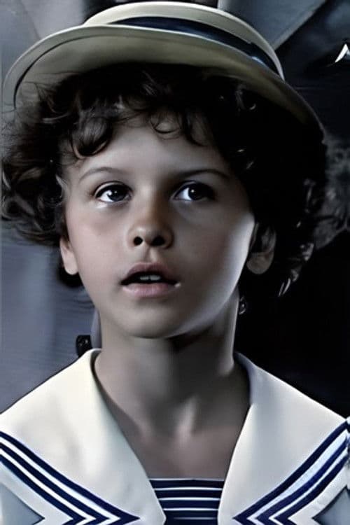 Сергей Селезнёв