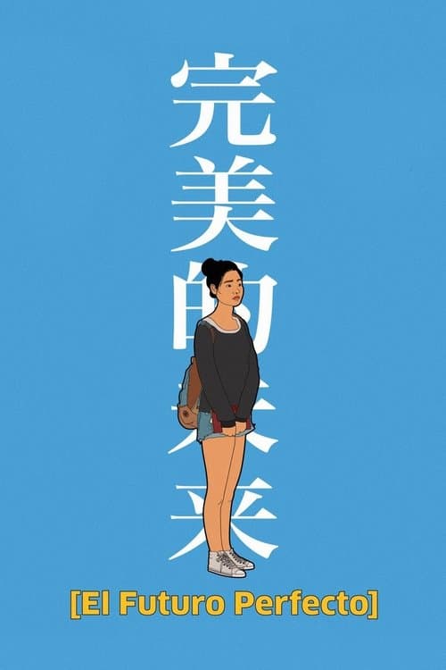 El futuro perfecto