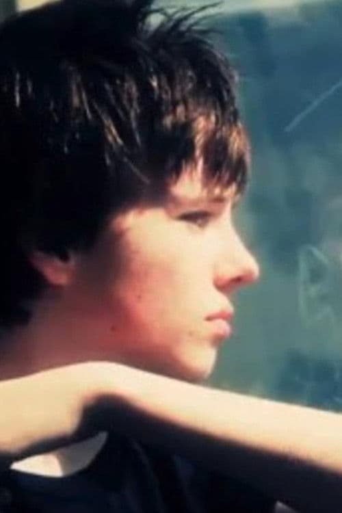 To Claire; From Sonny