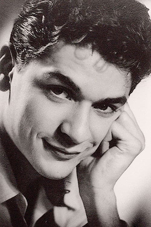 Oduvaldo Vianna Filho