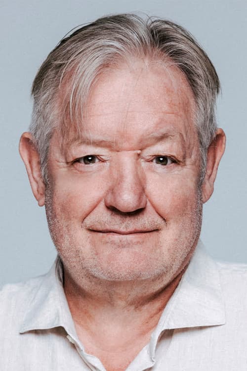 요한 시귀르다르손