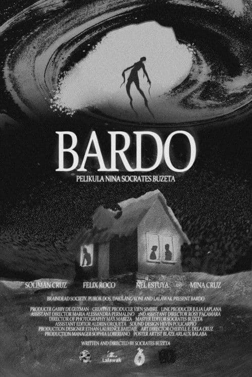 BARDO