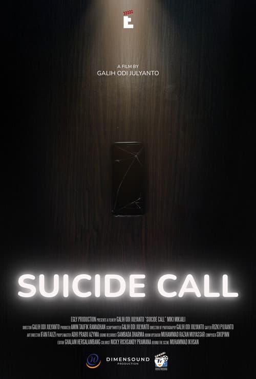 Suicide Call