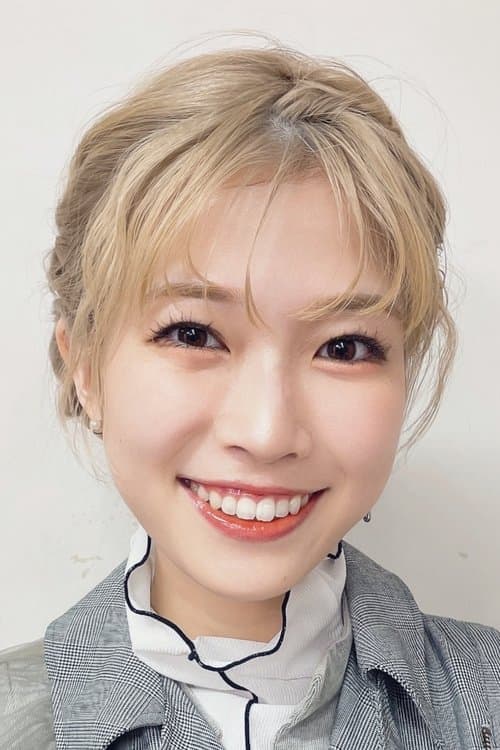 아오야마 요시노