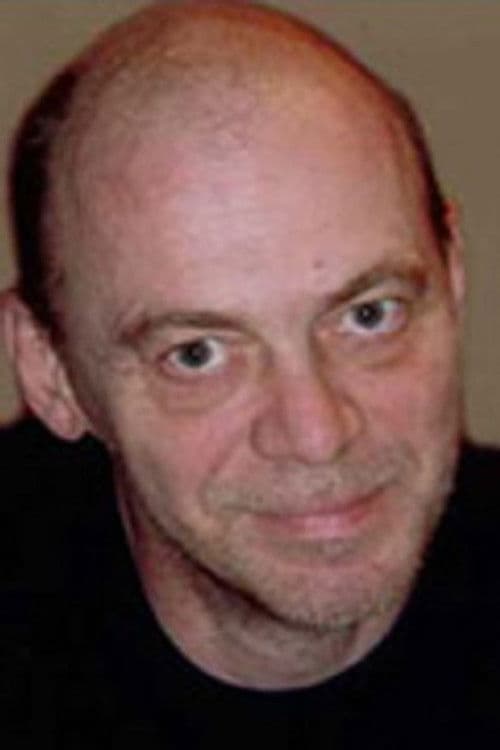 Андрей Молотков