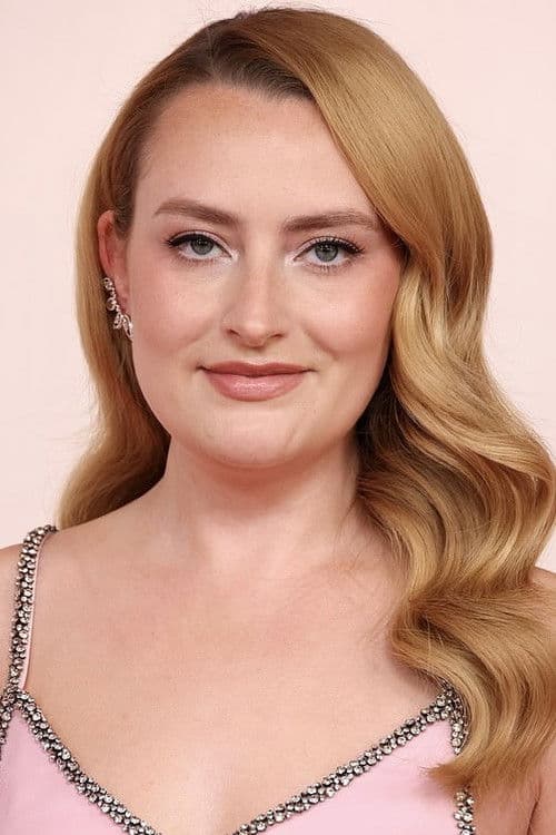 어밀리아 디몰든버그