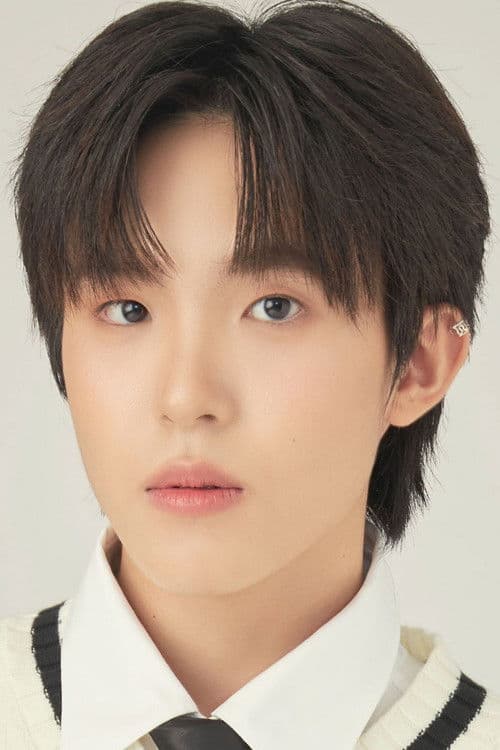 พอล ธนัน โลหะวัฒนะกุล