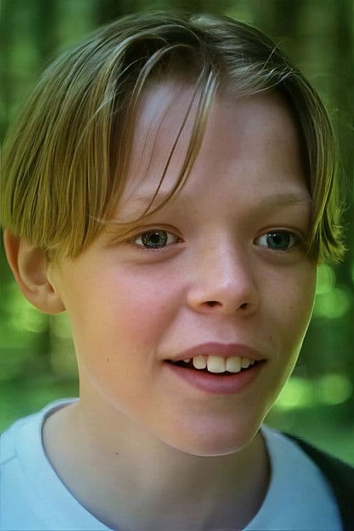 Marcus Mulvad Tillebeck