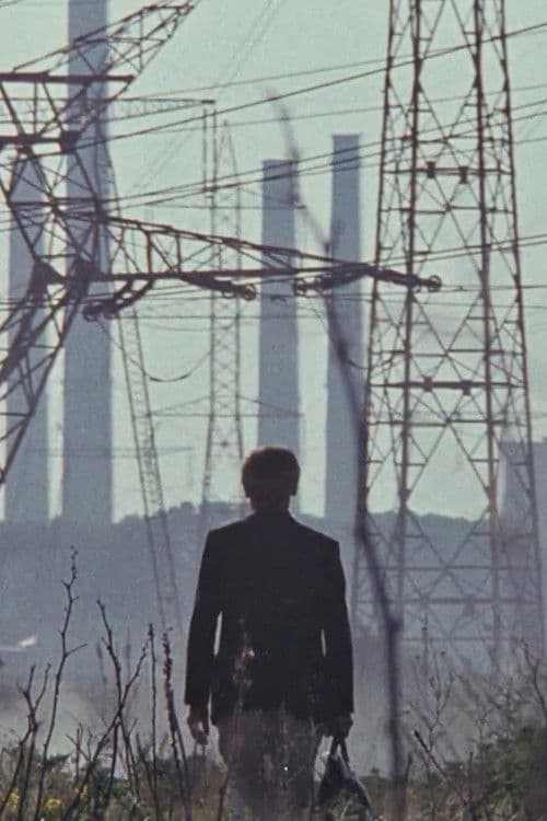 Cântec de unul singur sau 10 minute cu clasa muncitoare