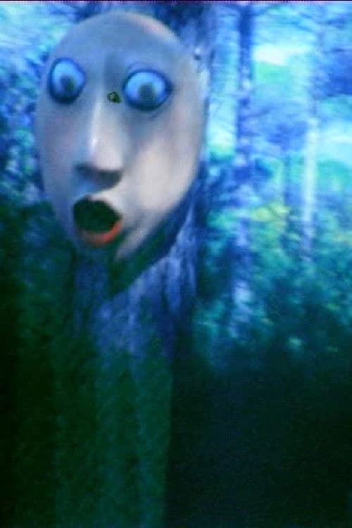 Strax söder om mina minnen