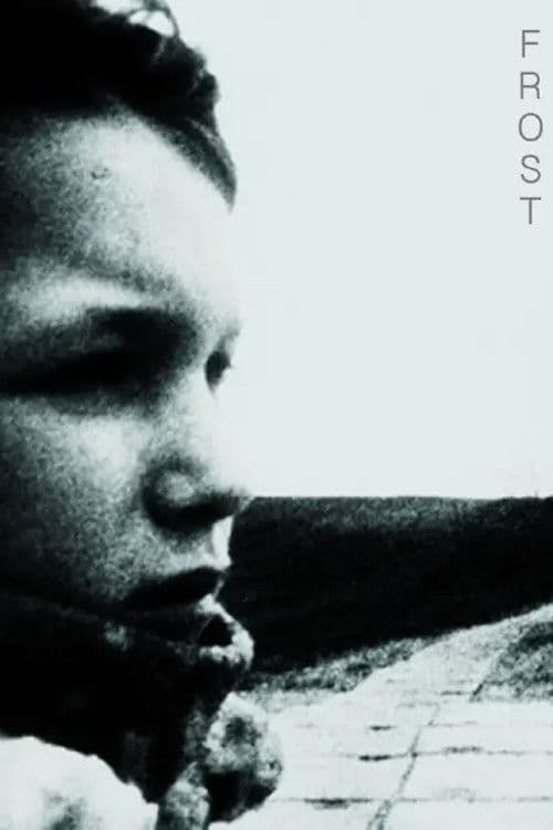 Frost