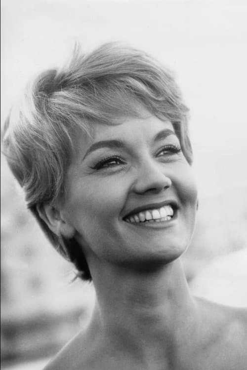 리셀로테 풀베르