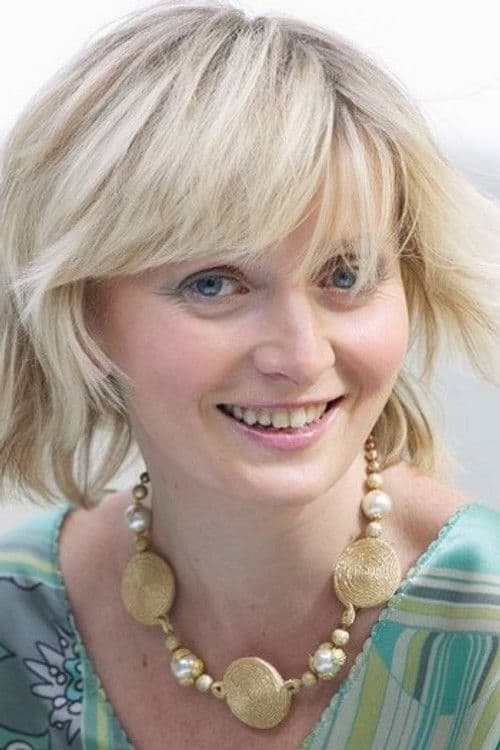 Наталия Филиппова