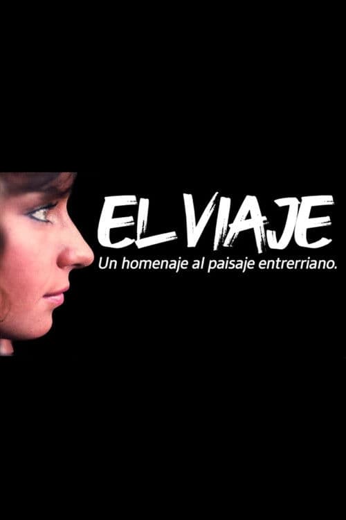 El viaje