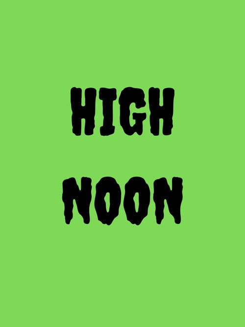 High Noon