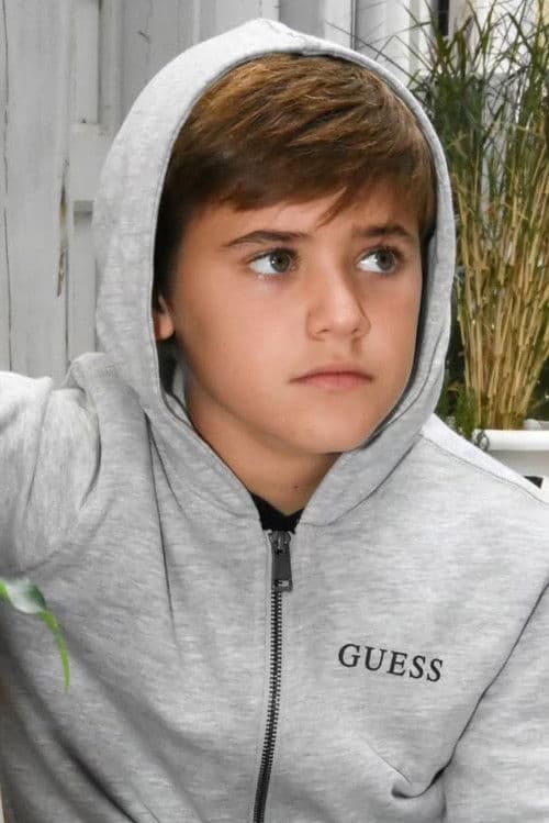 Σπύρος Ντούγιας