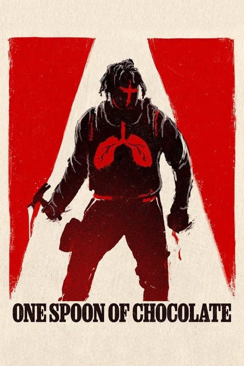 원 스푼 오브 초콜렛
