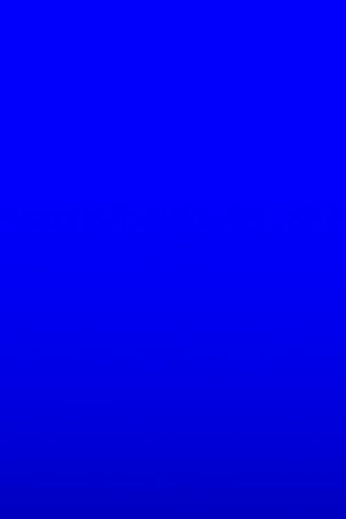 Діма, Дмітрій, Дмитро. Слава героям