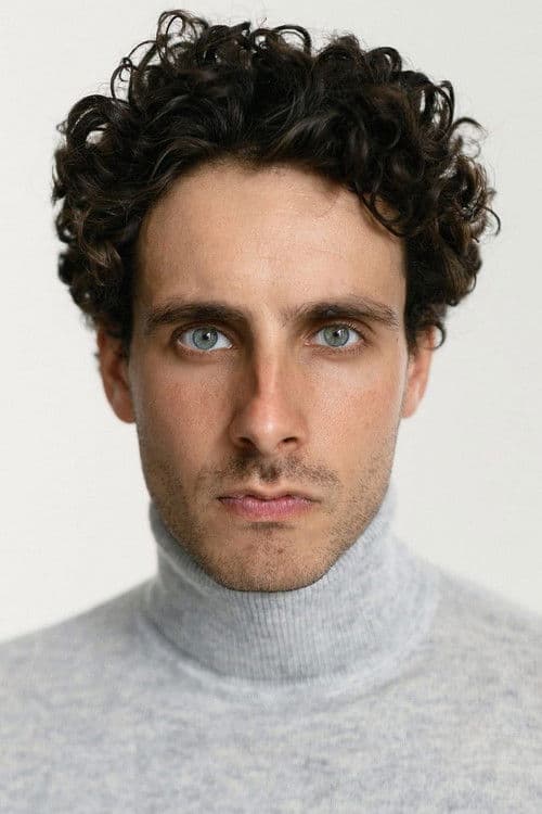 Стефан де Дюрфор