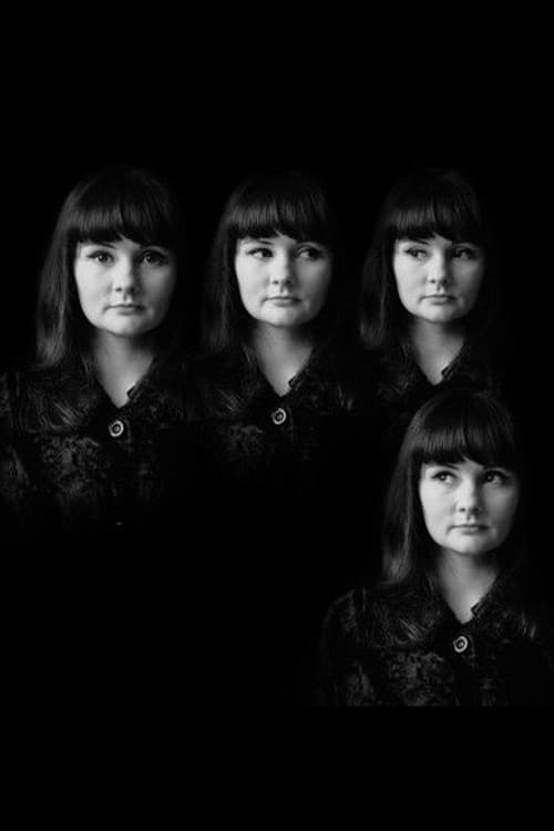 Rachel Fairburn: Her Majesty