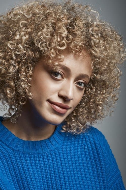 시드니 콜 알렉산더