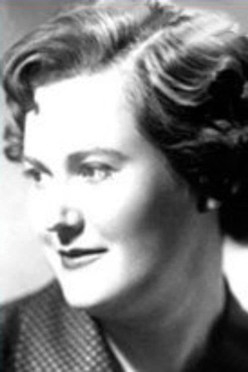 Наталья Сальникова