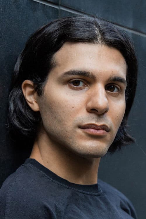 벤야민 라자이푸르