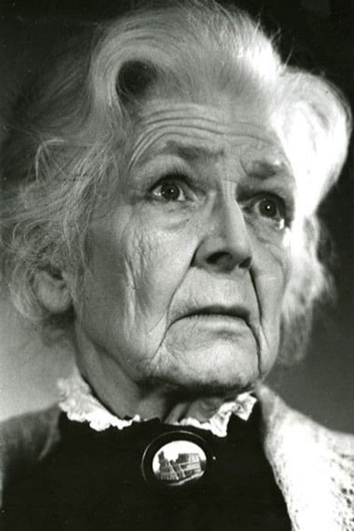 Софья Фадеева