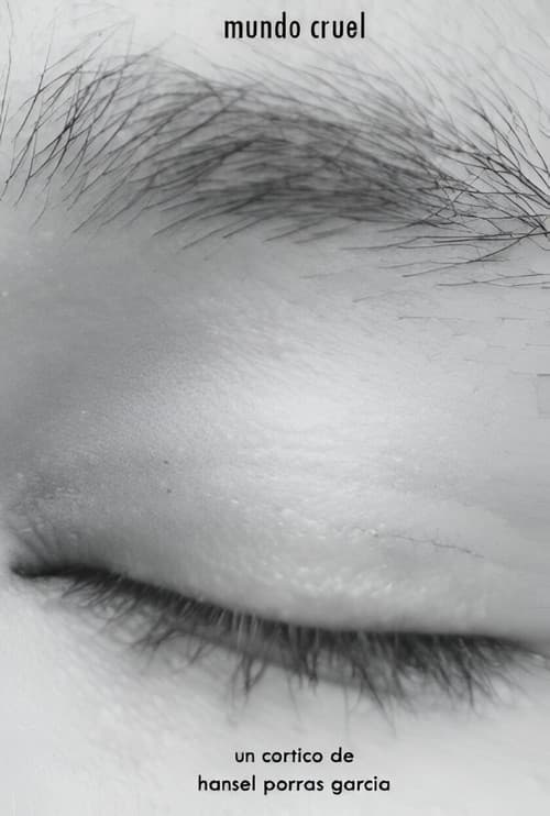mundo cruel