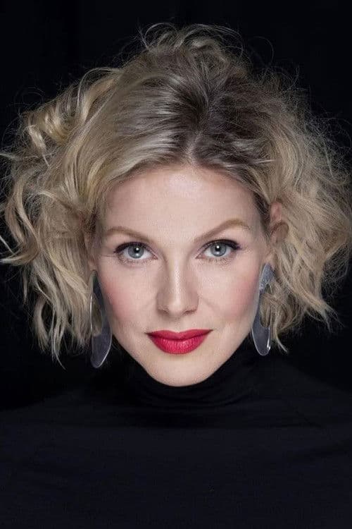 Aleksandra Janković