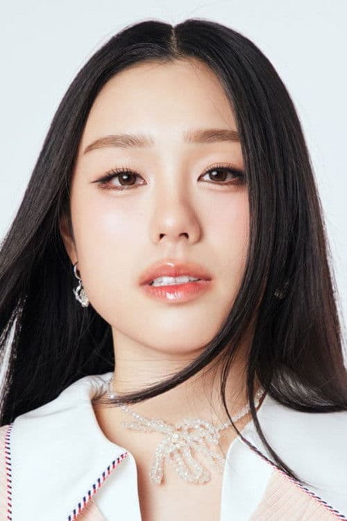 Napapat Sattha-atikom