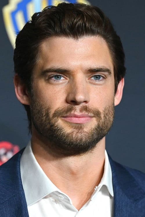 데이비드 코렌스웻