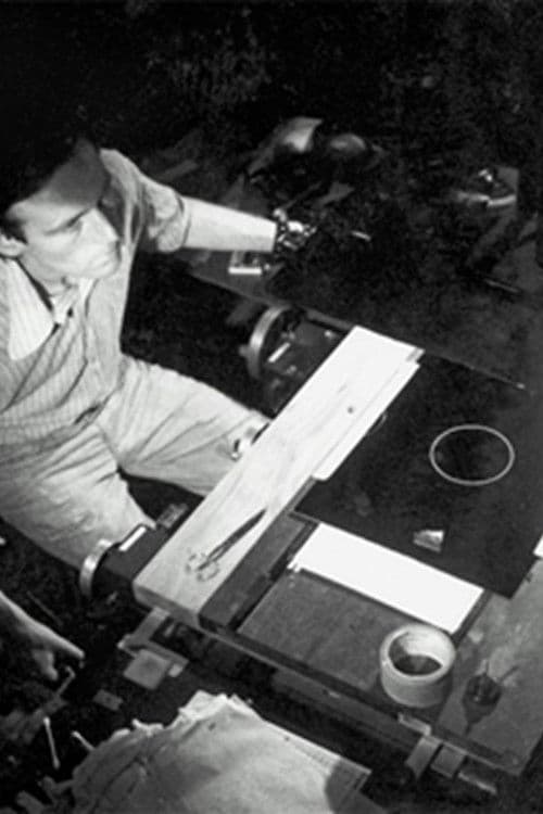 Cone of Variable Volume