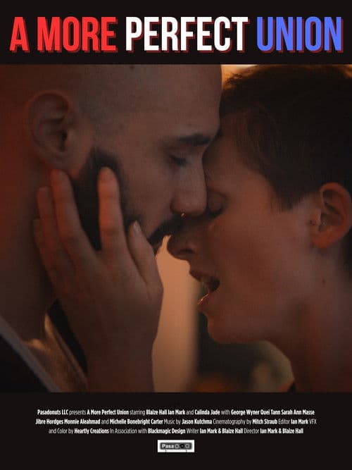 A More Perfect Union