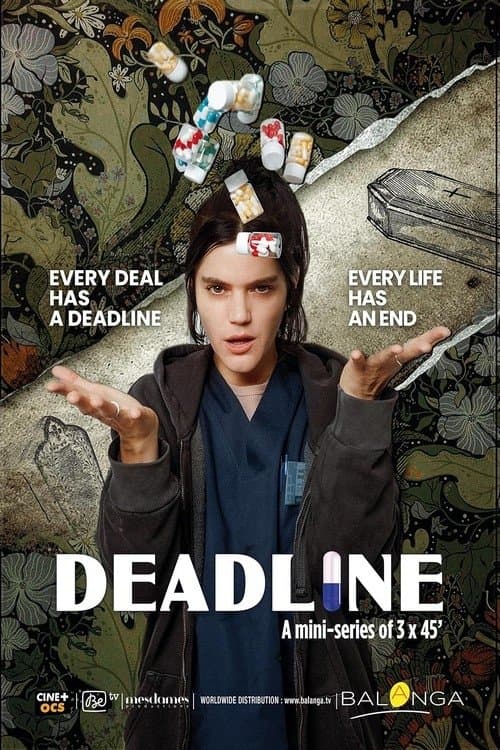 Deadline